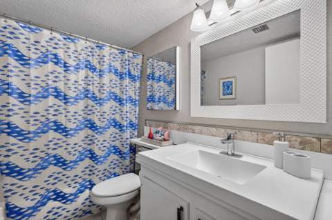 2770 S Garden Dr S #303, Lake Worth FL - photo 18 of 25