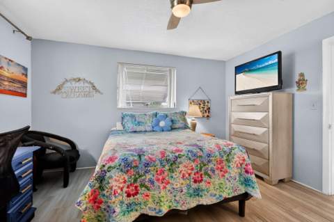 2770 S Garden Dr S #303, Lake Worth FL - photo 16 of 25