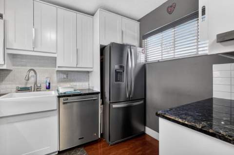 2770 S Garden Dr S #303, Lake Worth FL - photo 8 of 25