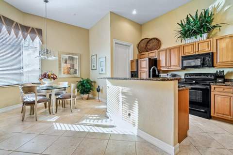 56 Island Drive, Boynton Beach FL - photo 6 of 57