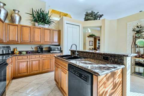 56 Island Drive, Boynton Beach FL - photo 7 of 57
