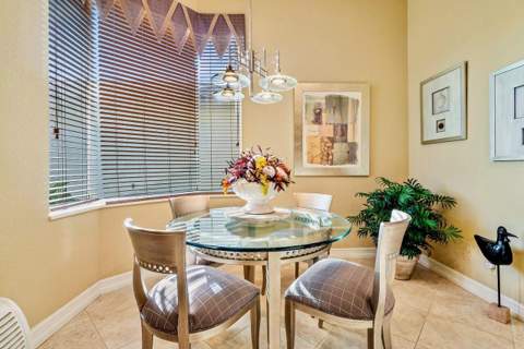 56 Island Drive, Boynton Beach FL - photo 8 of 57