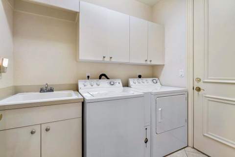 56 Island Drive, Boynton Beach FL - photo 9 of 57