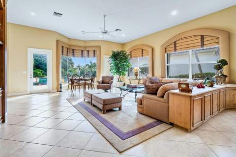 56 Island Drive, Boynton Beach FL - photo 10 of 57