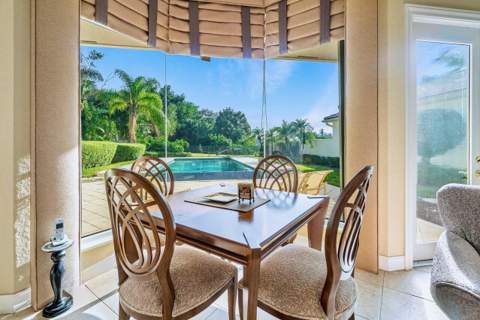 56 Island Drive, Boynton Beach FL - photo 11 of 57