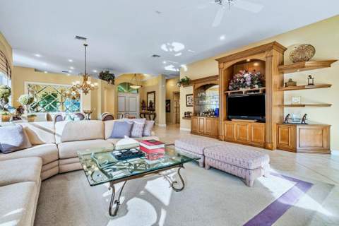 56 Island Drive, Boynton Beach FL - photo 12 of 57