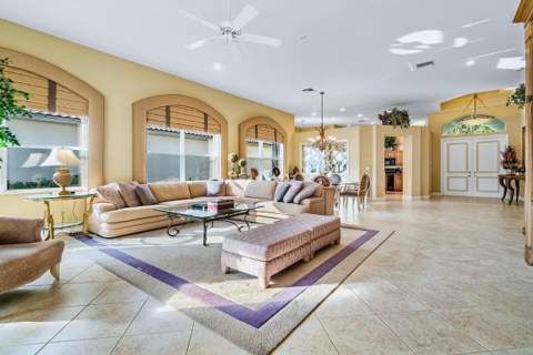 56 Island Drive, Boynton Beach FL - photo 13 of 57