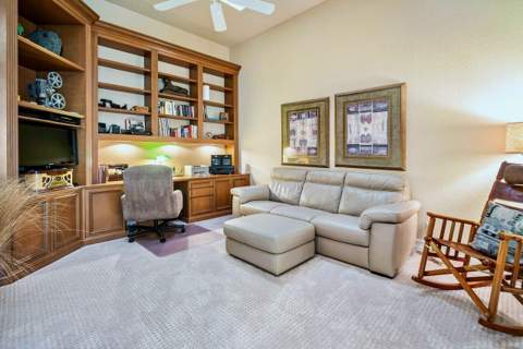 56 Island Drive, Boynton Beach FL - photo 14 of 57