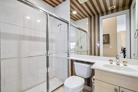 56 Island Drive, Boynton Beach FL - photo 15 of 57