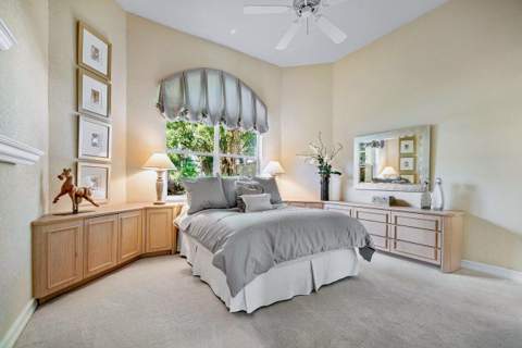 56 Island Drive, Boynton Beach FL - photo 16 of 57