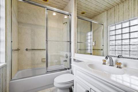 56 Island Drive, Boynton Beach FL - photo 17 of 57