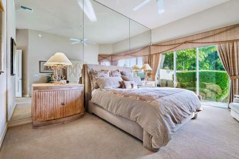 56 Island Drive, Boynton Beach FL - photo 18 of 57