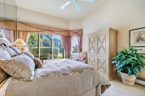 56 Island Drive, Boynton Beach FL - photo 19 of 57