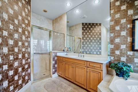 56 Island Drive, Boynton Beach FL - photo 20 of 57