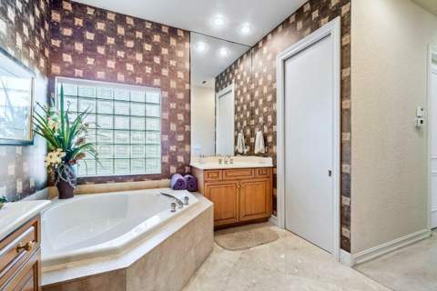 56 Island Drive, Boynton Beach FL - photo 21 of 57