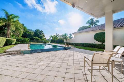 56 Island Drive, Boynton Beach FL - photo 22 of 57