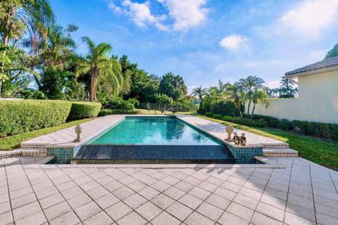 56 Island Drive, Boynton Beach FL - photo 23 of 57