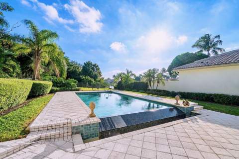 56 Island Drive, Boynton Beach FL - photo 24 of 57