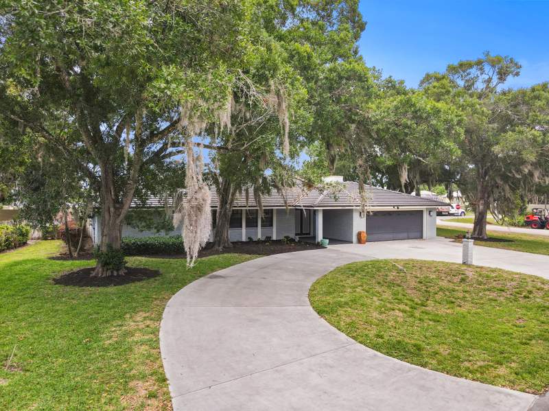 3 bedroom Single Family Residence at 7312 Elyse Circle, Rivers Edge, Port St. Lucie — photo 4