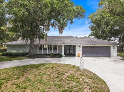 7312 Elyse Circle, Port St. Lucie FL - photo 7 of 64