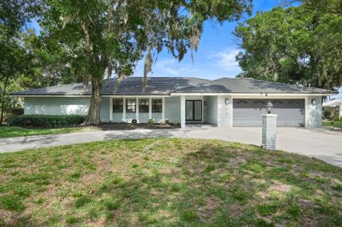 7312 Elyse Circle, Port St. Lucie FL - photo 6 of 64