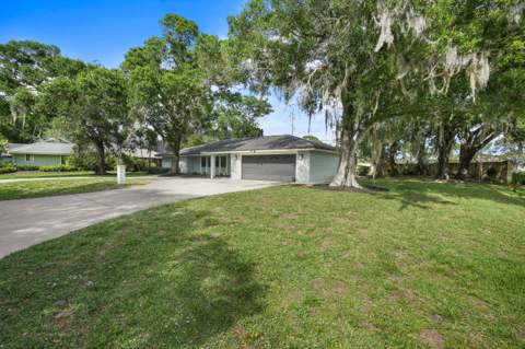 7312 Elyse Circle, Port St. Lucie FL - photo 6 of 65