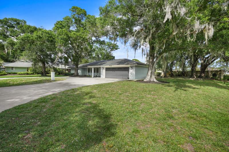 3 bedroom Single Family Residence at 7312 Elyse Circle, Rivers Edge, Port St. Lucie — photo 5