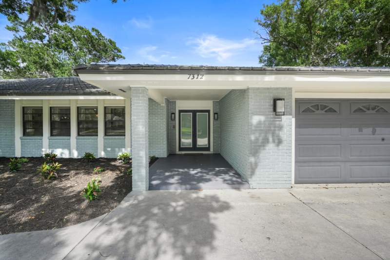 3 bedroom Single Family Residence at 7312 Elyse Circle, Rivers Edge, Port St. Lucie — photo 3