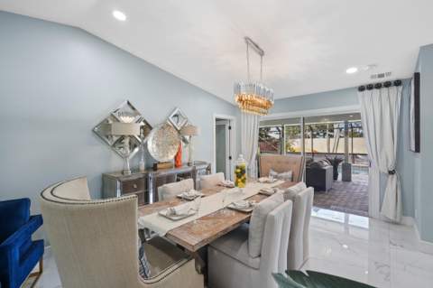 7312 Elyse Circle, Port St. Lucie FL - photo 20 of 64