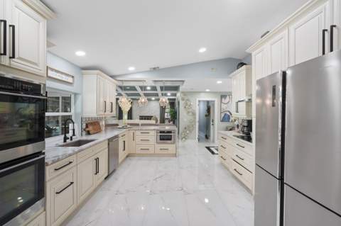 7312 Elyse Circle, Port St. Lucie FL - photo 24 of 64