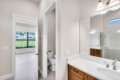 9114 SW Arco Way, Port St. Lucie FL - photo 22 of 75