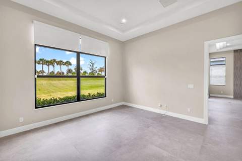 9114 SW Arco Way, Port St. Lucie FL - photo 17 of 75