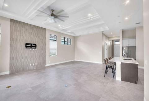 9114 SW Arco Way, Port St. Lucie FL - photo 12 of 75