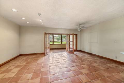 752 Lori Drive #219, Palm Springs FL - photo 10 of 33
