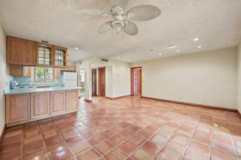 752 Lori Drive #219, Palm Springs FL - photo 14 of 33