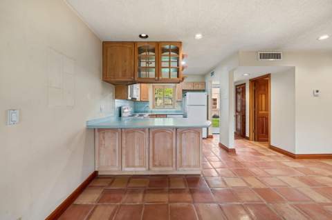 752 Lori Drive #219, Palm Springs FL - photo 15 of 33
