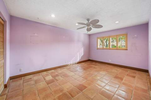752 Lori Drive #219, Palm Springs FL - photo 16 of 33