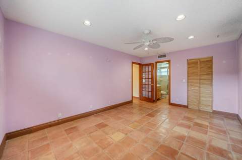 752 Lori Drive #219, Palm Springs FL - photo 17 of 33