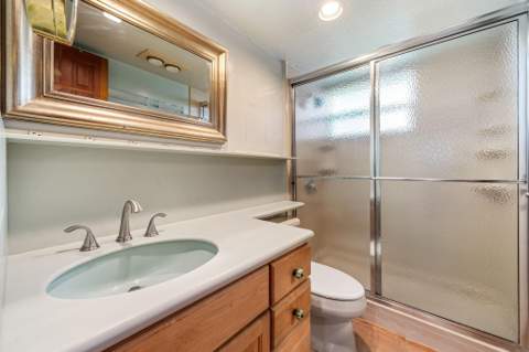 752 Lori Drive #219, Palm Springs FL - photo 19 of 33