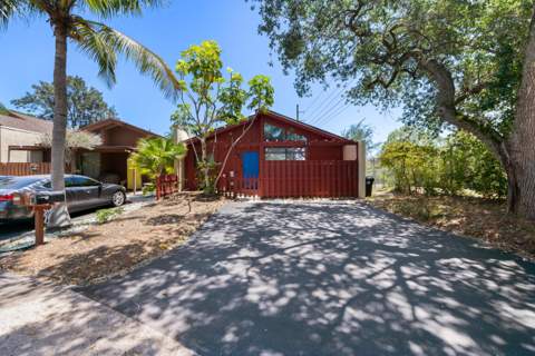 6100 NW 32nd Terrace, Fort Lauderdale FL - photo 21 of 30