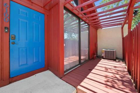 6100 NW 32nd Terrace, Fort Lauderdale FL - photo 23 of 30