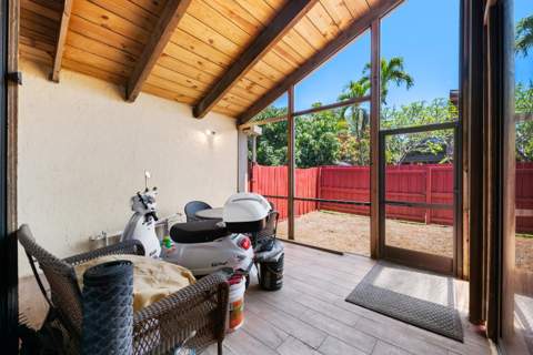 6100 NW 32nd Terrace, Fort Lauderdale FL - photo 11 of 30