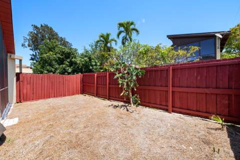 6100 NW 32nd Terrace, Fort Lauderdale FL - photo 12 of 30