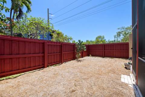 6100 NW 32nd Terrace, Fort Lauderdale FL - photo 24 of 30