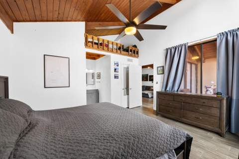 6100 NW 32nd Terrace, Fort Lauderdale FL - photo 13 of 30