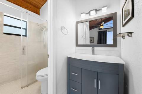 6100 NW 32nd Terrace, Fort Lauderdale FL - photo 15 of 30