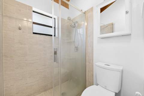 6100 NW 32nd Terrace, Fort Lauderdale FL - photo 16 of 30