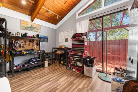 6100 NW 32nd Terrace, Fort Lauderdale FL - photo 20 of 30