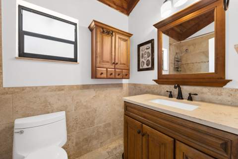 6100 NW 32nd Terrace, Fort Lauderdale FL - photo 18 of 30