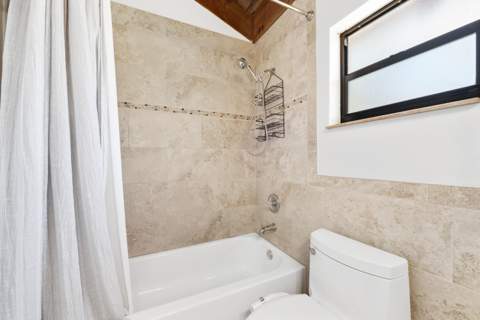 6100 NW 32nd Terrace, Fort Lauderdale FL - photo 19 of 30
